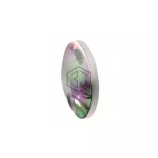G317703000 - Excelitas Technologies - Lenses
