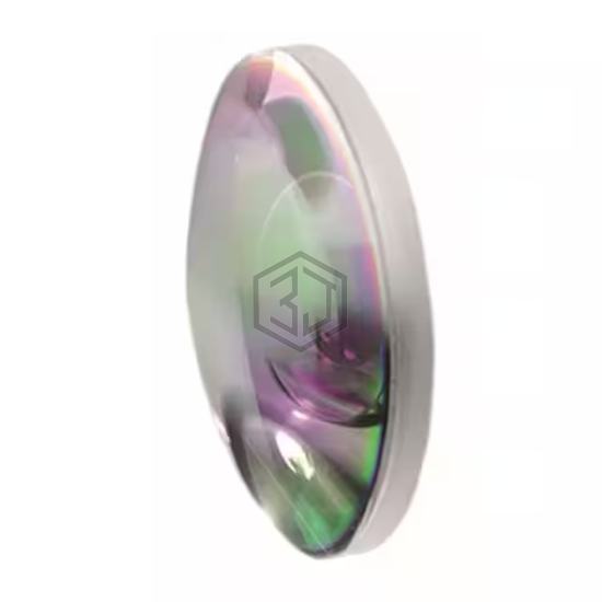 G317708000 - Excelitas Technologies - Lenses
