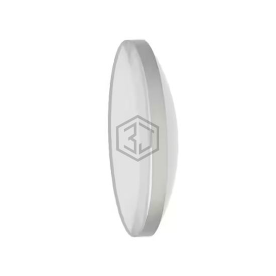 G312333000 - Excelitas Technologies - Lenses