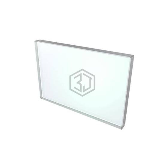 G390137000 - Excelitas Technologies - Lenses