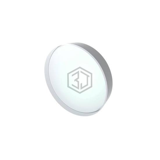 G390132329 - Excelitas Technologies - Lenses
