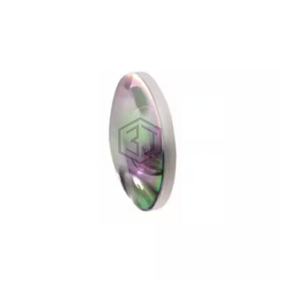 G317703322 - Excelitas Technologies - Lenses