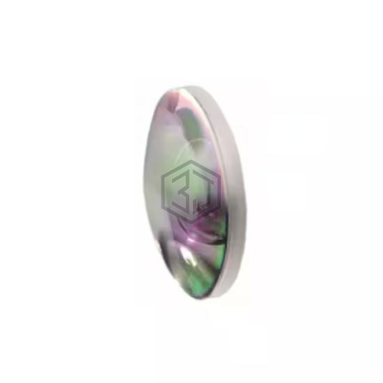 G317704322 - Excelitas Technologies - Lenses