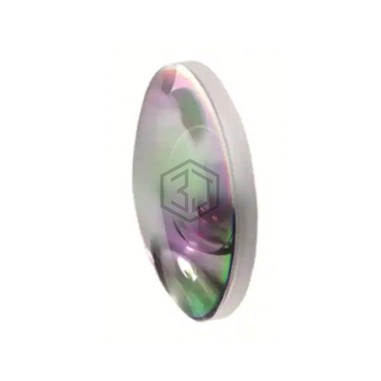 G317707322 - Excelitas Technologies - Lenses
