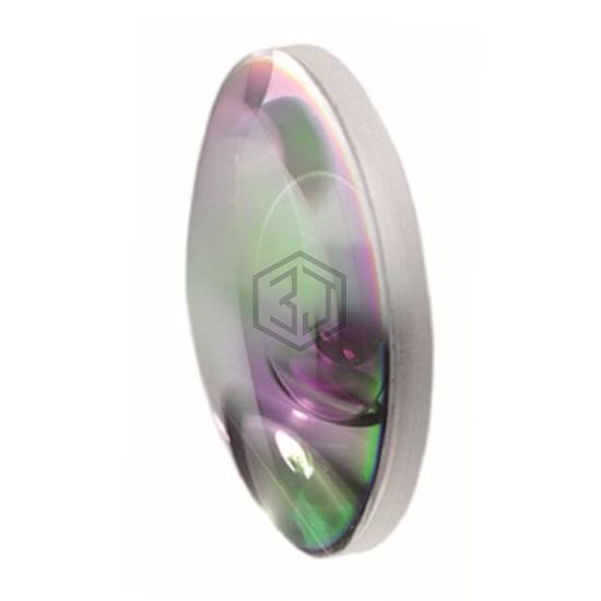 G317708322 - Excelitas Technologies - Lenses