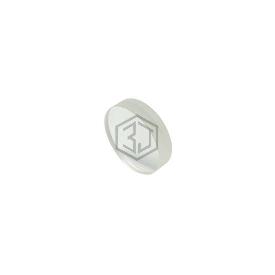 G322359322 - Excelitas Technologies - Lenses