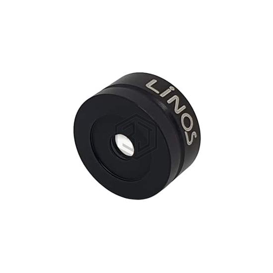 G052103000 - Excelitas Technologies - Lenses