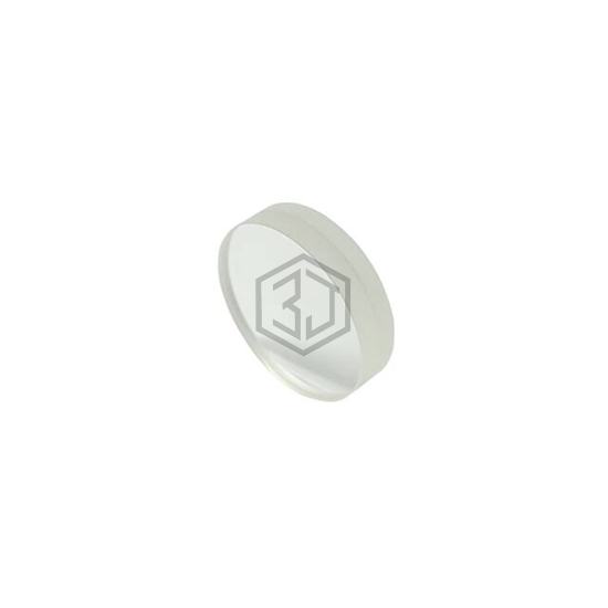 G322284000 - Excelitas Technologies - Lenses