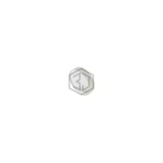 G322219000 - Excelitas Technologies - Lenses