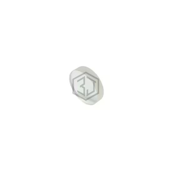G322222000 - Excelitas Technologies - Lenses