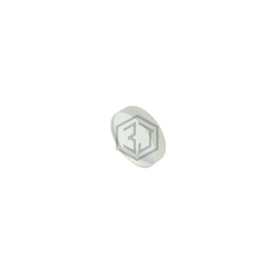 G322223000 - Excelitas Technologies - Lenses