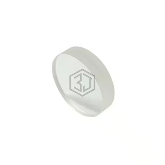 G322209000 - Excelitas Technologies - Lenses
