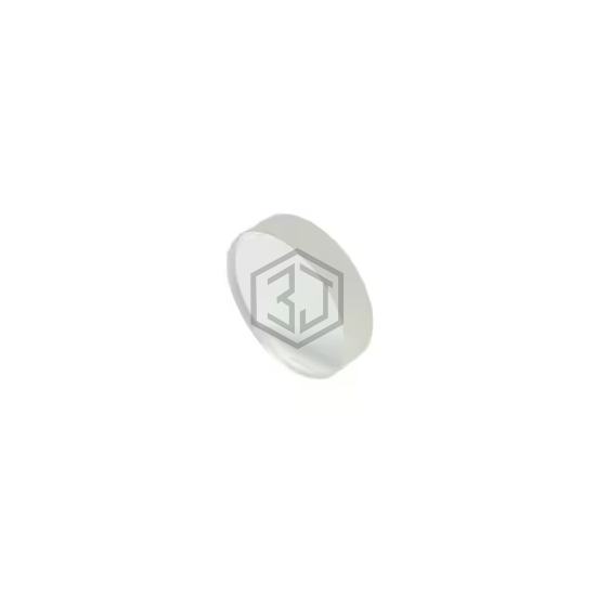 G322363322 - Excelitas Technologies - Lenses