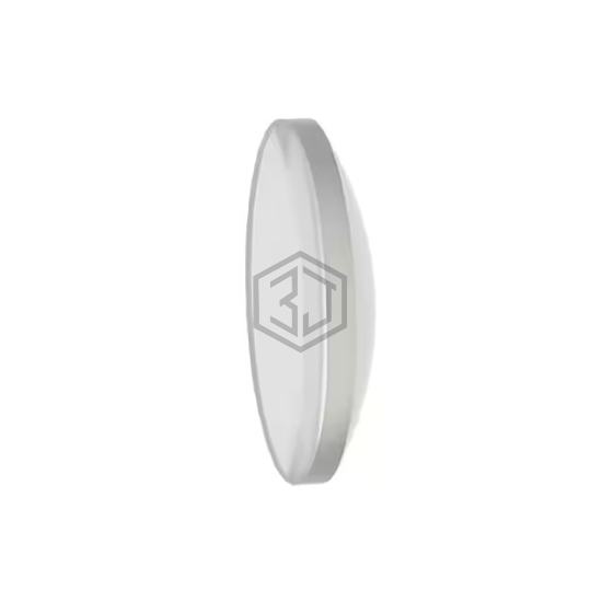 G312301329 - Excelitas Technologies - Lenses