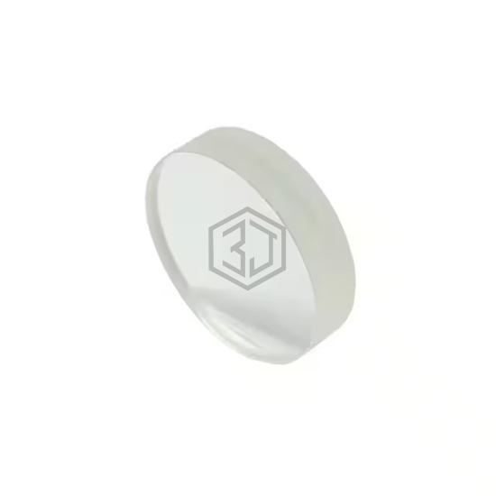 G322323000 - Excelitas Technologies - Lenses