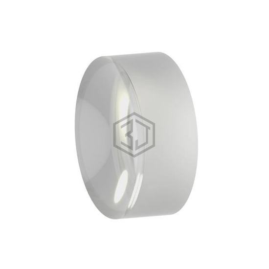 G313330000 - Excelitas Technologies - Lenses