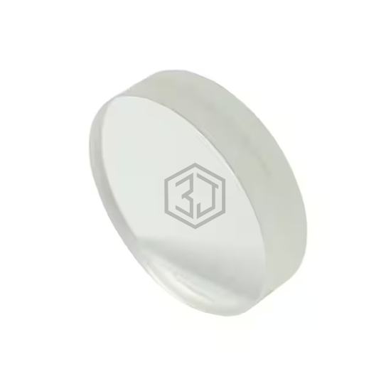G322272322 - Excelitas Technologies - Lenses