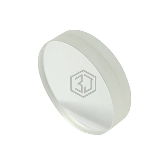G322342322 - Excelitas Technologies - Lenses