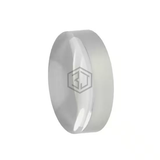 G340177000 - Excelitas Technologies - Lenses