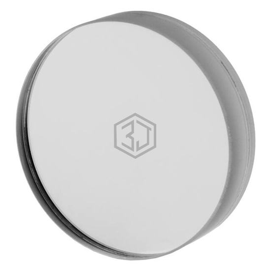 G322384000 - Excelitas Technologies - Lenses