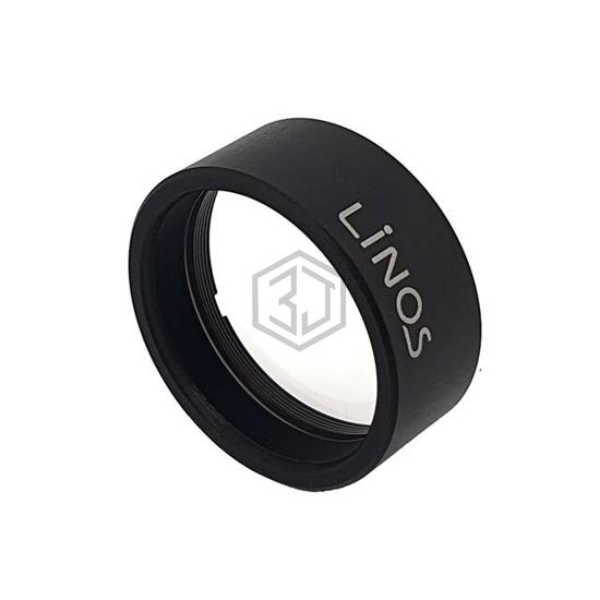 G063149000 - Excelitas Technologies - Lenses