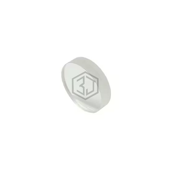 G322325322 - Excelitas Technologies - Lenses