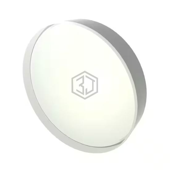 G390135322 - Excelitas Technologies - Lenses