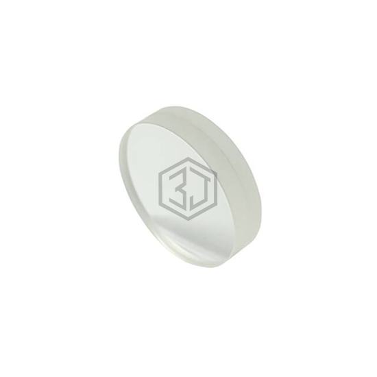 G322332322 - Excelitas Technologies - Lenses