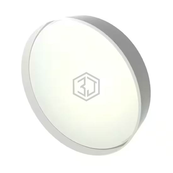 G390406000 - Excelitas Technologies - Lenses