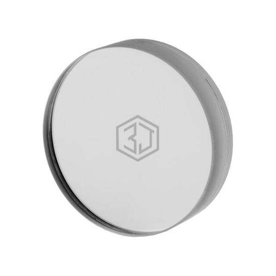 G322316000 - Excelitas Technologies - Lenses