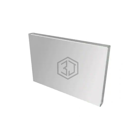 G340536000 - Excelitas Technologies - Mirrors