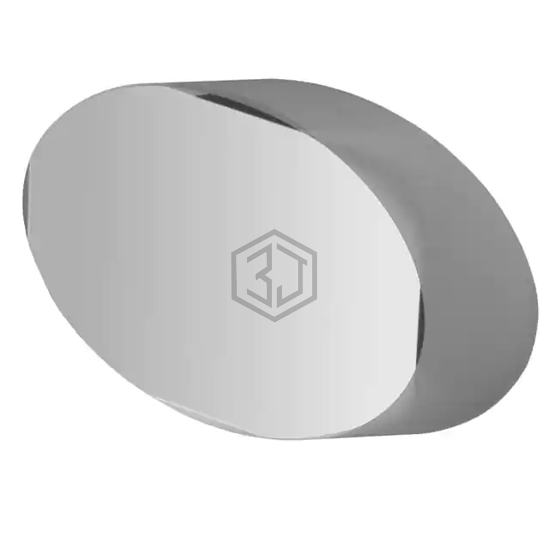 G340651000 - Excelitas Technologies - Mirrors