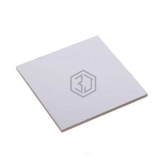 G380359053 - Excelitas Technologies - Mirrors