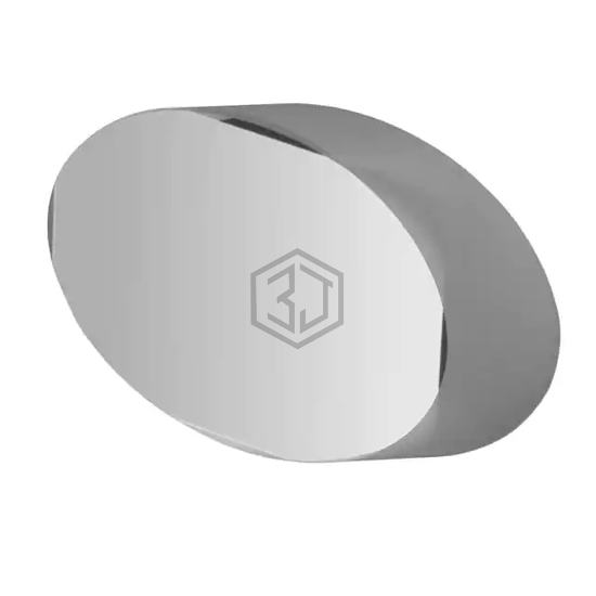 G340632000 - Excelitas Technologies - Mirrors