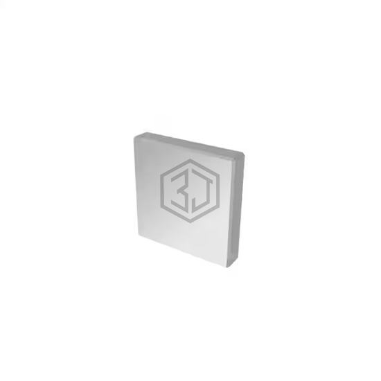 G340063000 - Excelitas Technologies - Mirrors