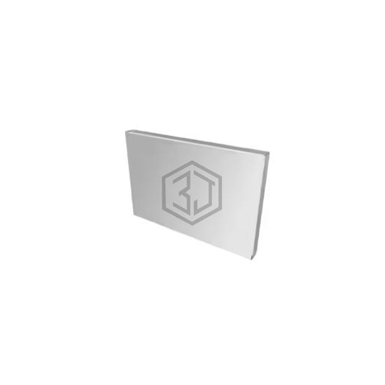 G340331000 - Excelitas Technologies - Mirrors