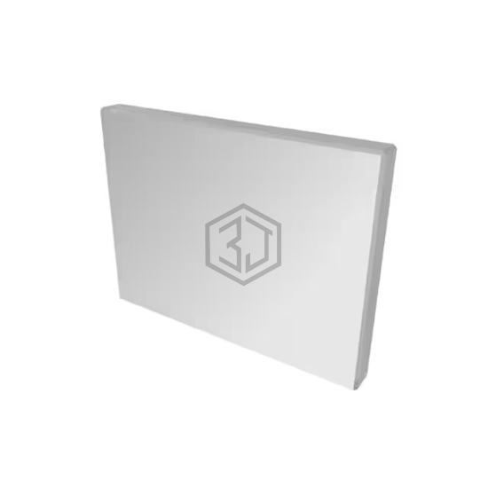 G340057332 - Excelitas Technologies - Mirrors