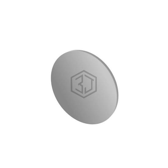 G380359052 - Excelitas Technologies - Mirrors