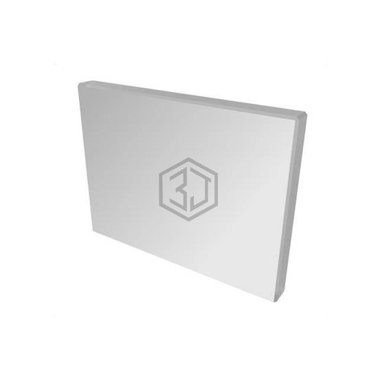 G340615000 - Excelitas Technologies - Mirrors