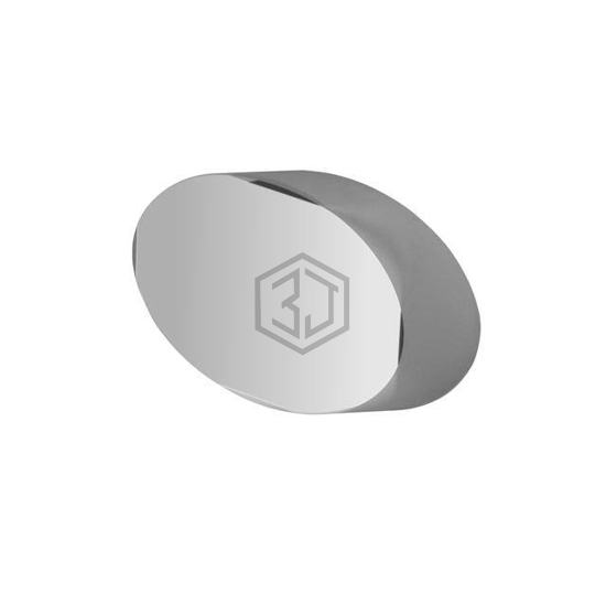 G340616331 - Excelitas Technologies - Mirrors