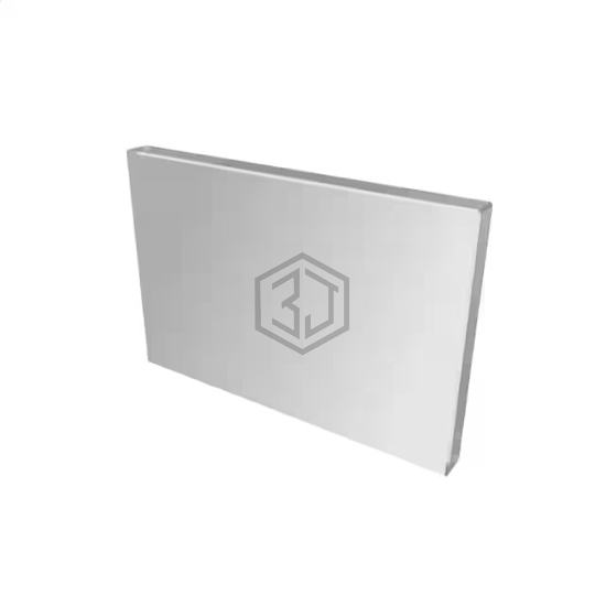 G340093000 - Excelitas Technologies - Mirrors