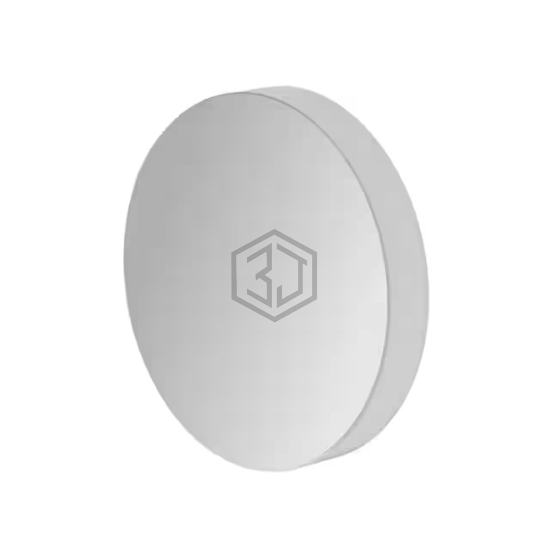 G340087000 - Excelitas Technologies - Mirrors