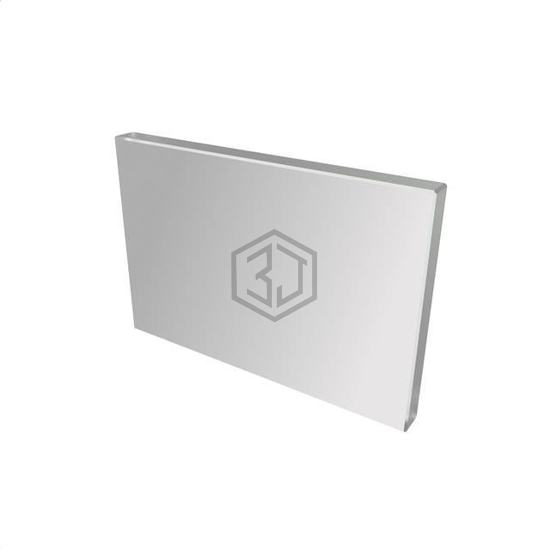 G340060000 - Excelitas Technologies - Mirrors