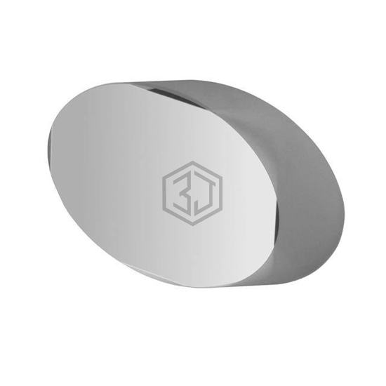 G340623000 - Excelitas Technologies - Mirrors