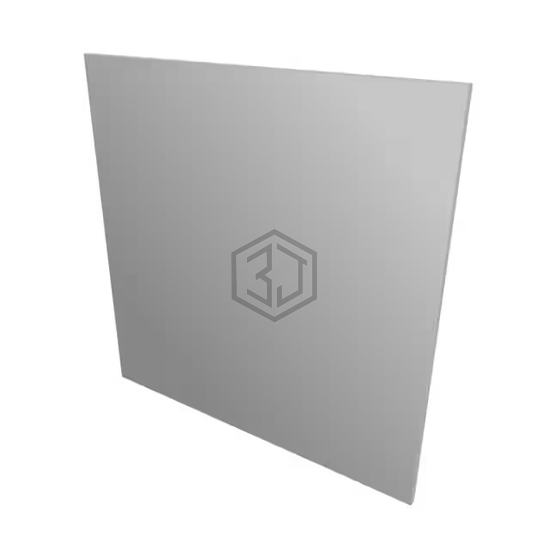 G380359056 - Excelitas Technologies - Mirrors