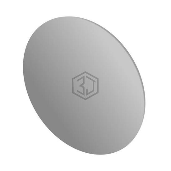G380359055 - Excelitas Technologies - Mirrors
