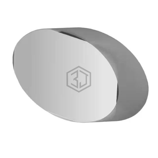 G340002332 - Excelitas Technologies - Mirrors