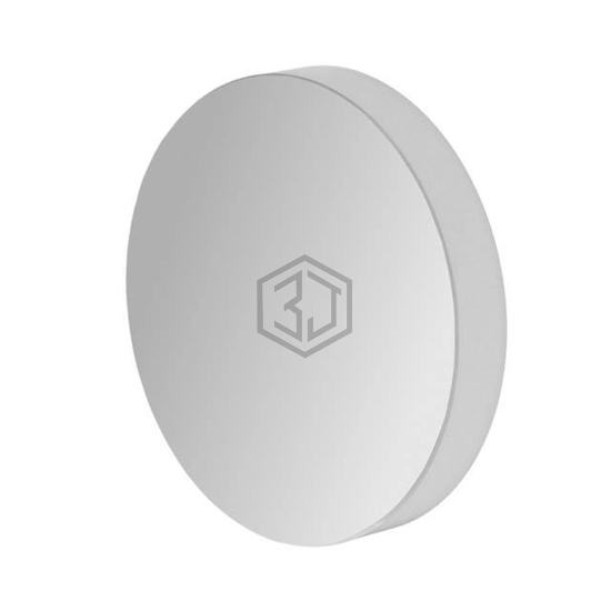 G340337000 - Excelitas Technologies - Mirrors