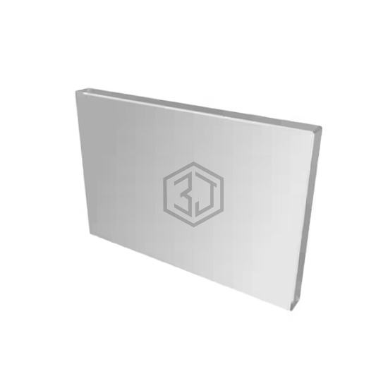G340064332 - Excelitas Technologies - Mirrors