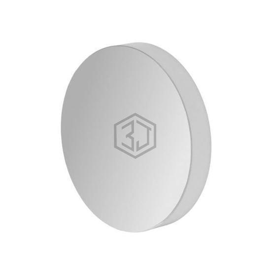 G340010400 - Excelitas Technologies - Mirrors